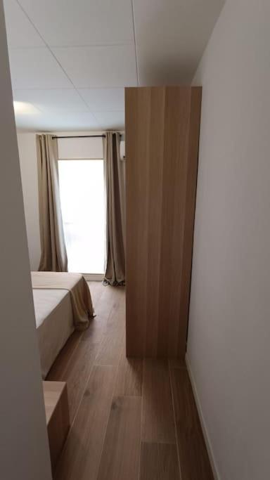 Boutique Apartment Ave Centro Lleida Zewnętrze zdjęcie
