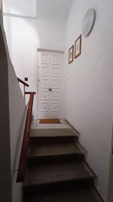 Boutique Apartment Ave Centro Lleida Zewnętrze zdjęcie
