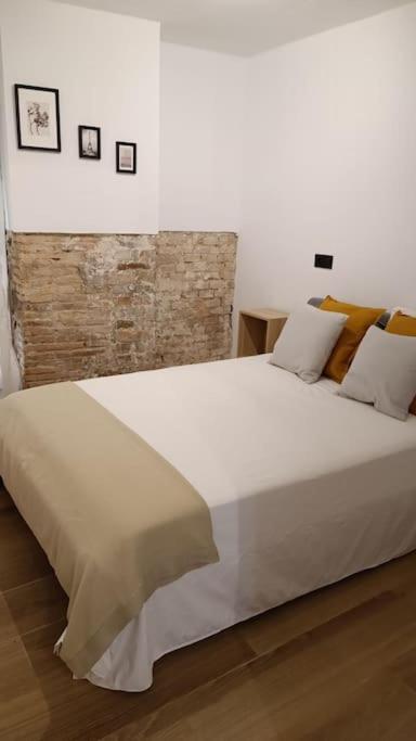 Boutique Apartment Ave Centro Lleida Zewnętrze zdjęcie